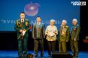 Лауреатов “Курской антоновки” получили свои награды