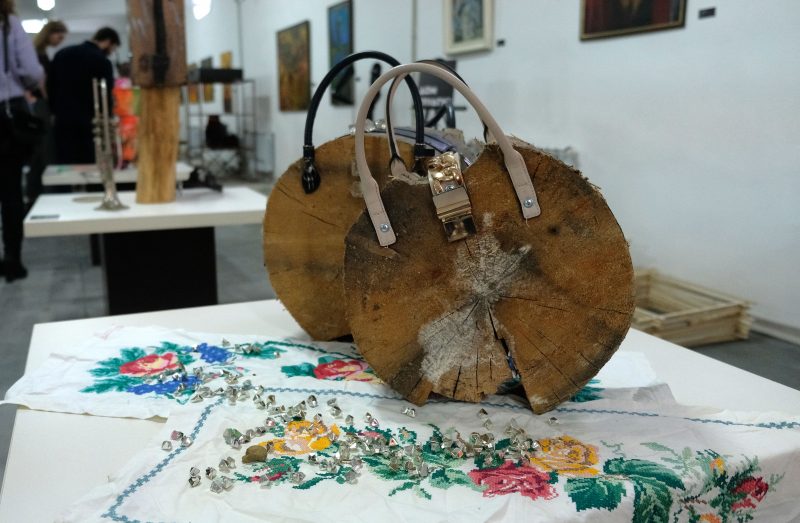 В Курске открыли творческое пространство «Дом культур»