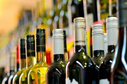 В Курской области ограничат розничную продажу алкоголя