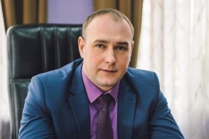 Бывший директор Курской филармонии опроверг свою причастность к петиции, появившейся в интернете