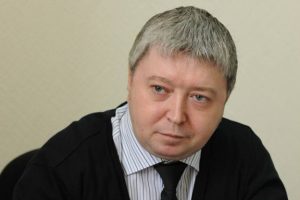 Курский политолог прокомментировал отставку правительства