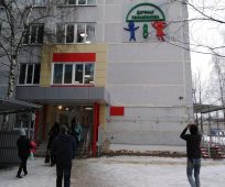 Поликлиники Курска проинспектировали после ремонта