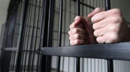 В Курской области мужчине предъявили обвинение в убийстве