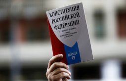 Курские общественники прокомментировали итоги общероссийского голосования
