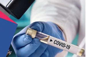 Оперативные данные  по ситуации  с коронавирусом на территории Курской области