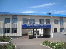 В Курской области у 65 человек выявили коронавирус