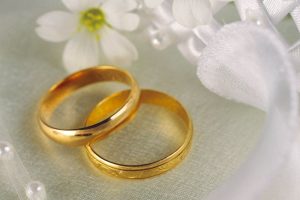Комитет ЗАГС  Курской области сообщил о временном приостановлении государственной регистрации браков