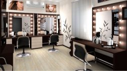 В Курской области 14 салонов красоты нарушили санитарные требования