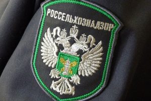 В Курской области пресечено 380 нарушений прав потребителей