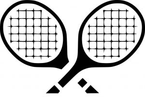В Курске ведется подготовка  к строительству академии тенниса