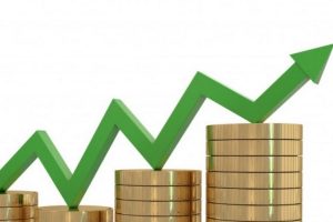 Курский эксперт прокомментировал расходы  на восстановление экономики