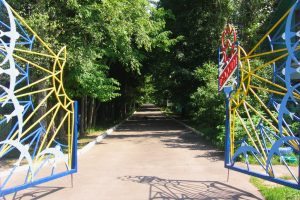В Курской области перенесен старт летней оздоровительной кампании
