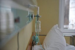 В Курской области 5 человек умерли от коронавируса
