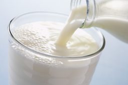 Курский молокозавод оштрафовали на 300 тысяч