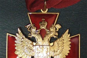 Государственные награды вручены лучшим работникам Михайловского ГОКа