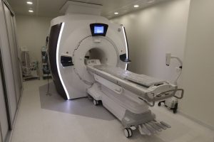 Бесплатную компьютерную томографию  можно пройти  в течение трех дней