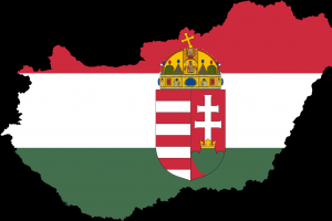 Расширят  список поставок  продукции  в Венгрию
