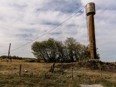 В курском селе Большое Жирово построят новый водопровод