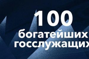 В список «Forbes» вошли три депутата Курской облдумы