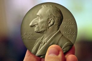 Шнобелевская премия:  несерьезно, зато смешно
