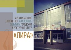 В Курске могут приостановить работу центра «Лира»
