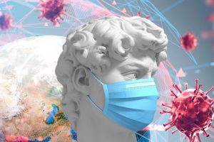 Курские медики развеяли мифы о коронавирусе