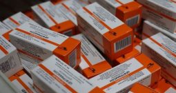 На закупку льготных лекарств для курян выделят еще 300 миллионов рублей