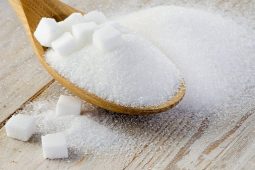 Курским производителям сахара компенсируют часть затрат на его производство