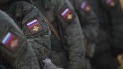 Военный комиссар Курской области прокомментировал случай с призывником