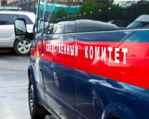 В Курской области 57-летний мужчина пытался убить своего знакомого топором