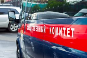 В Курской области на строительной площадке погиб 9-летний мальчик