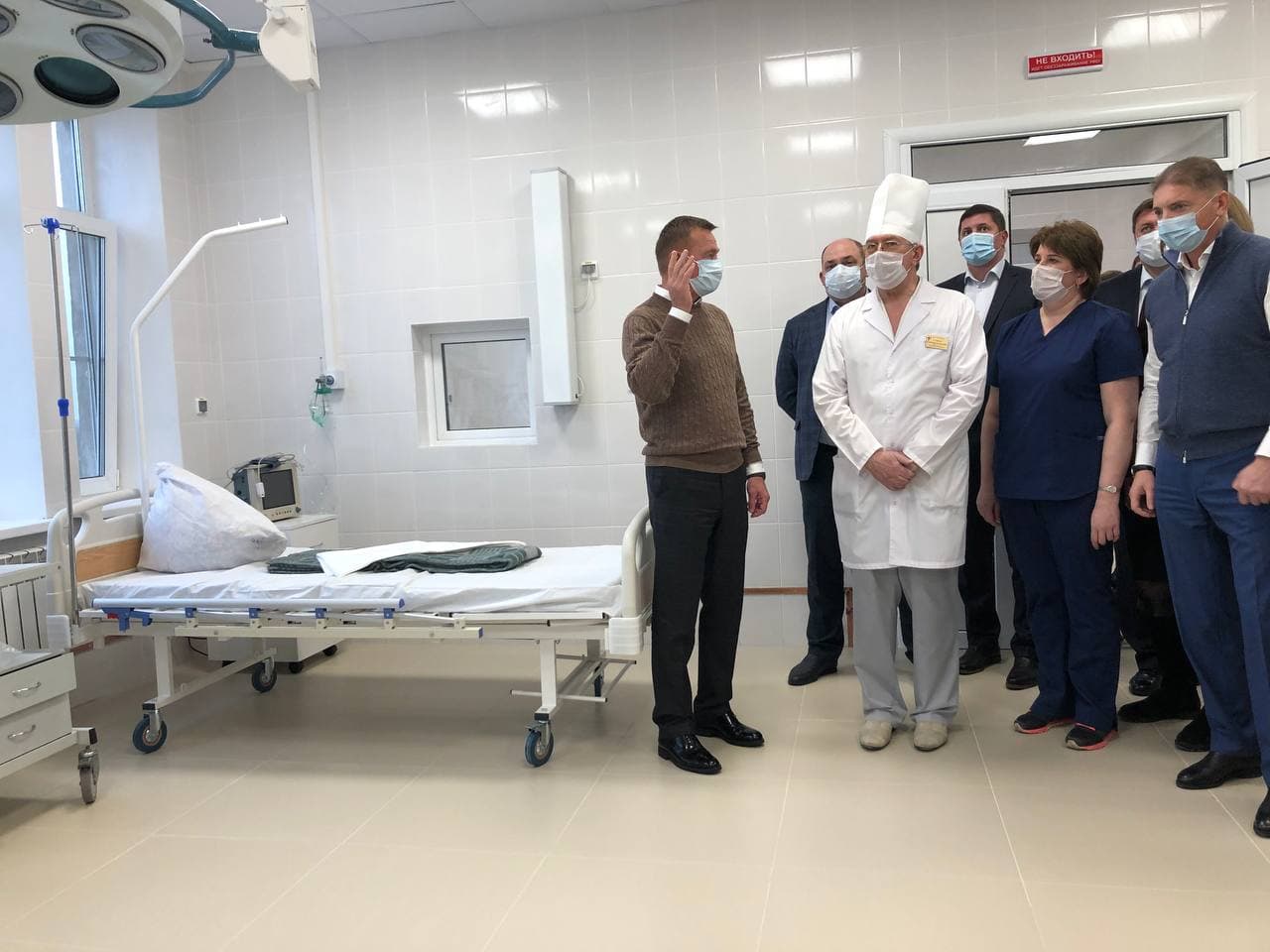 Под курском госпиталь. Новый госпиталь в курске. Под курском госпиталь. Курская областная больница на сумской. Ленина 25 курск госпиталь.