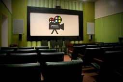 Куряне увидят фильмы Миклухо-Маклая