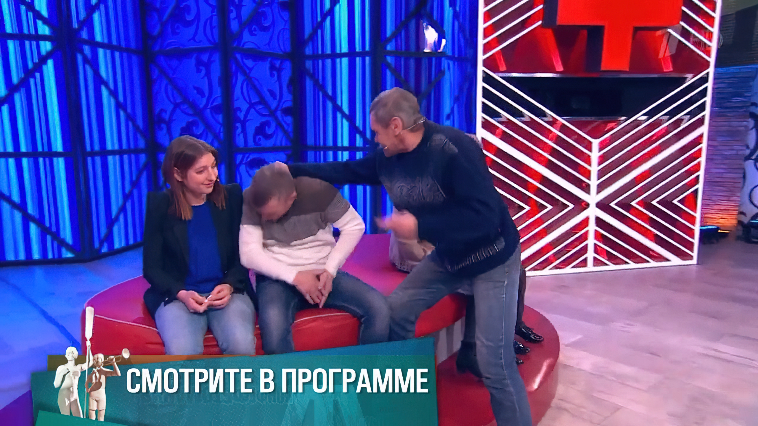 Ручка на коробку передач прикольные. Передача оторвешь. Оля ля ведущая до 16 и старше. Передача оторвешь. Переделка старья уилл и гас.