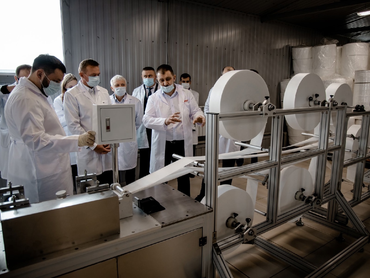 Турбодеталь наро-фоминский завод. Завод пластмассовых изделий альтернатива (зпи альтернатива). Производство в октябрьском районе. Производство в октябрьском районе. Производство в октябрьском районе.