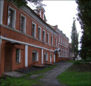 В Курской области студенты рыльскго медколледжа вернутся в аудитории