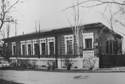 Свечной завод в Курске признали объектом культурного наследия