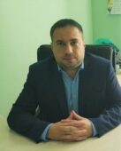 Николай Сметанников ушел с поста председателя комитета дорожного хозяйства