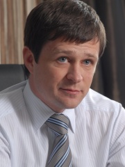 Серебренников курск. Серебренников курск. Серебренников курск. Серебренников курск. Серебренников курск.