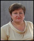 В Курской области ушла из жизни бухгалтер газеты «Фатежские будни»