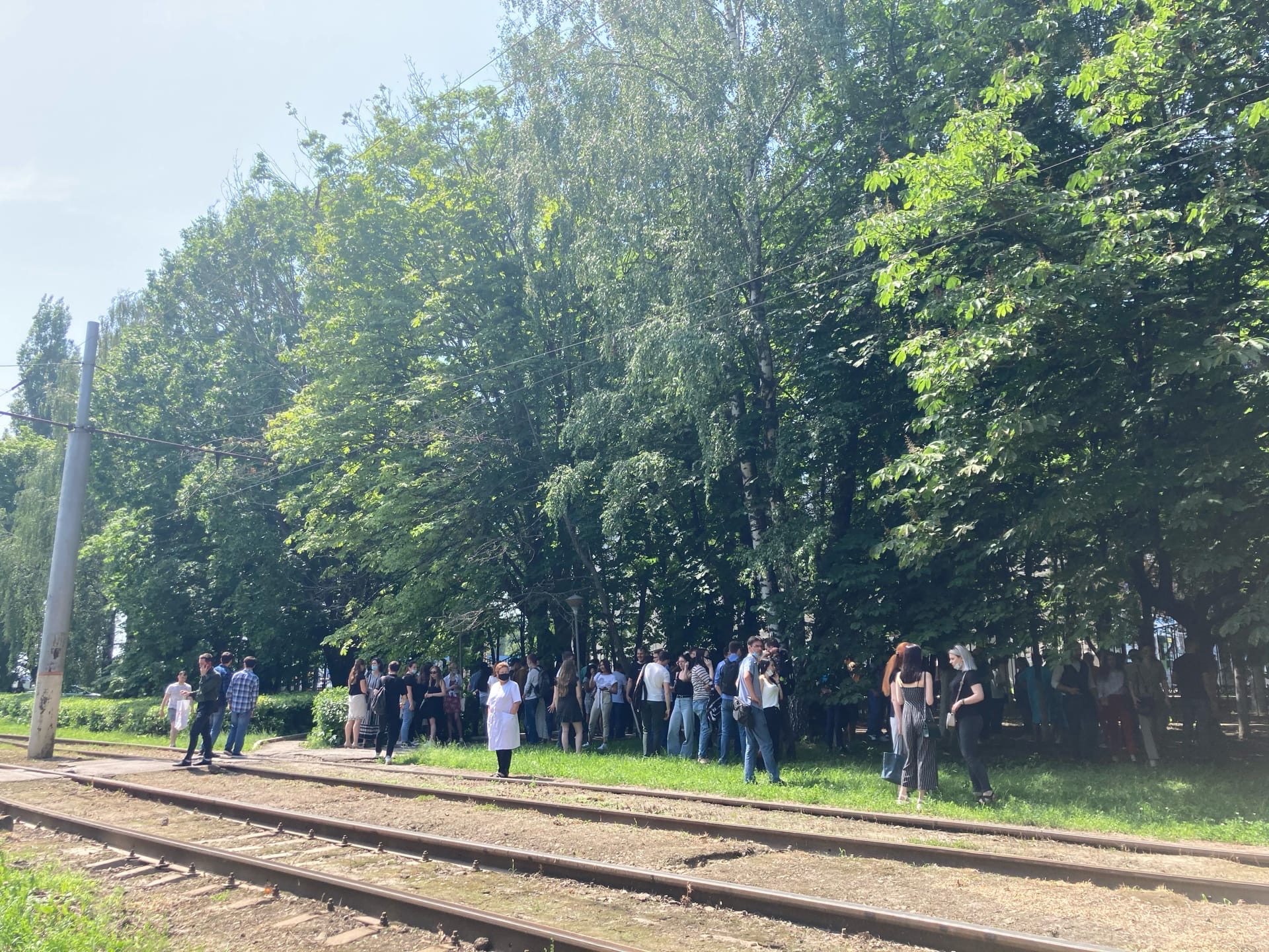 Пожар на магистральном проезде 26 а. Пожар на льговском повороте. Эвакуация детей блокадного ленинграда дорога жизни. Эвакуация города льгов. Курская область г льгов.