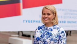 Скандал с ректором курской СХА. Что происходит?