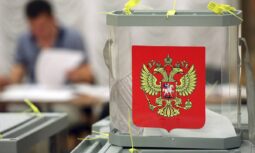 Курский общественник требует снять кандидата с выборов в КГС