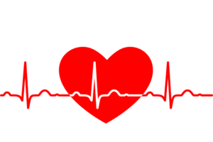 Факторы риска сердечно-сосудистых заболеваний