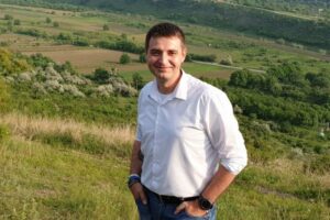 Александр Волчук: «Наша задача – не составить конкуренцию стрим-платформам, а утвердить свой формат»