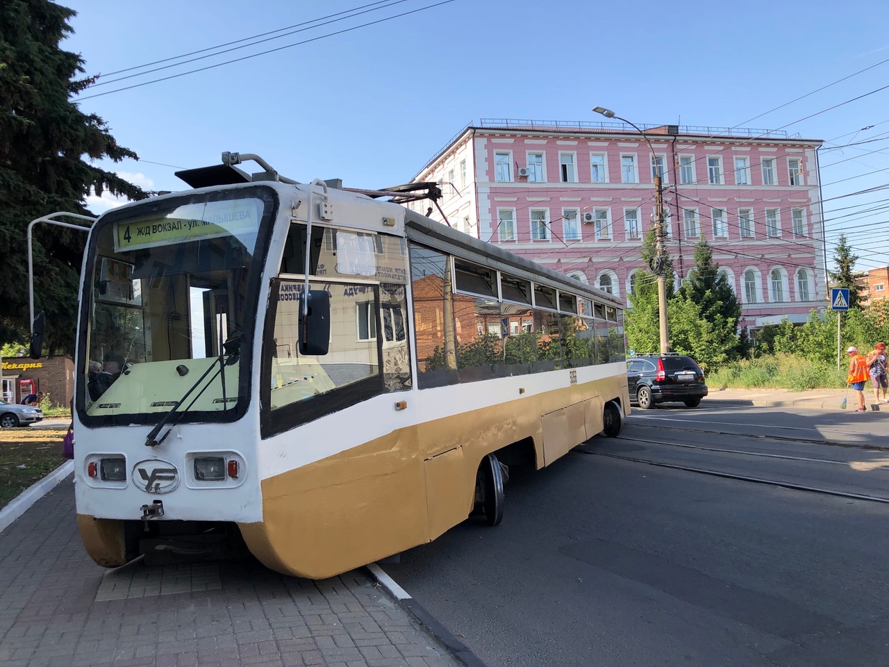 Вагоны татра курск. Трамвай 4 курск. Трамвай 4 курск. Трамвай курск. Трамвай 4 курск.