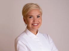 Строительство на селе – важнейший вектор экономики