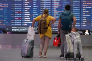 Один – и дома: авиабилеты по туристическим маршрутам обязались продавать по рублю