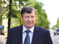Курский политолог: «Об Овчарове судят по финальным аккордам»