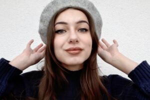 60 научных статей – не предел